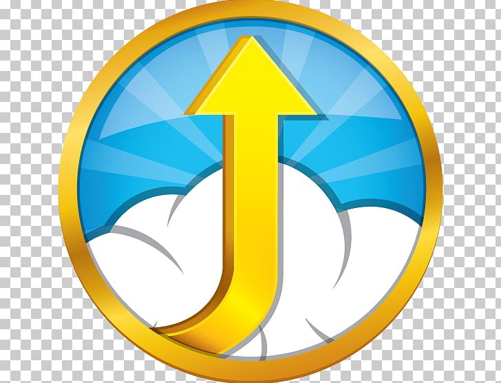 728x556 Above Beyond Photography Synonym Opposite Png, Clipart, Above