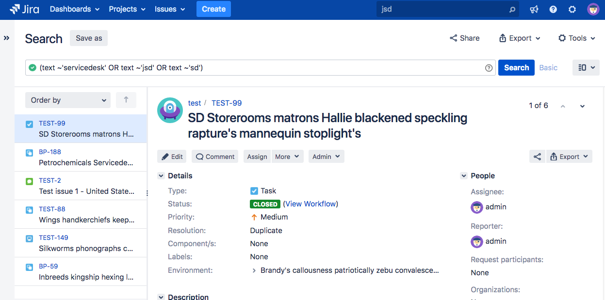 1247x619 Synonym Search