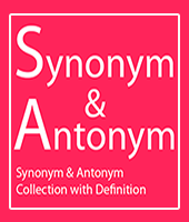 170x200 Synonym And Antonym Download Apk For Android