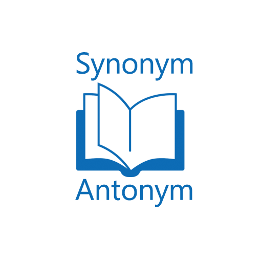 512x512 Synonym And Antonym Download Apk For Android