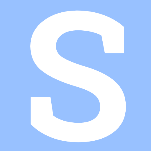 512x512 Synonyms And Antonyms For Tantrum