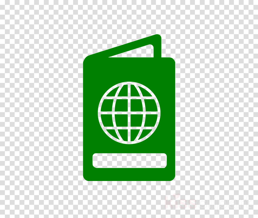 900x760 Word Icon Clipart