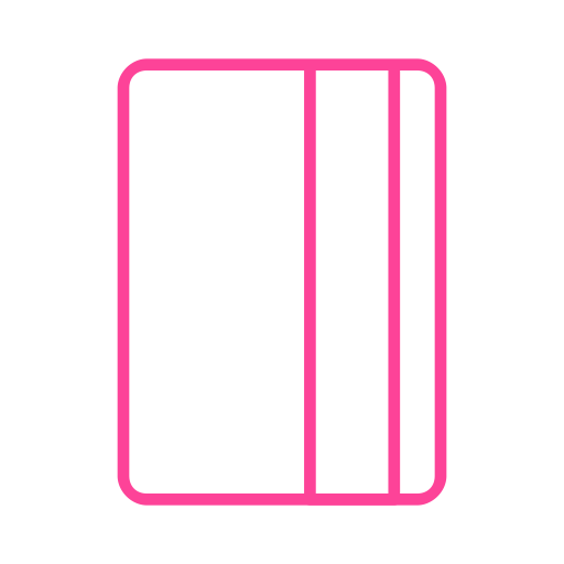 512x512 Antonym, Journal, Synonym, Thesaurus Icon