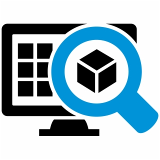 320x320 Free System Icon Png Image, Transparent System Icon Png Download