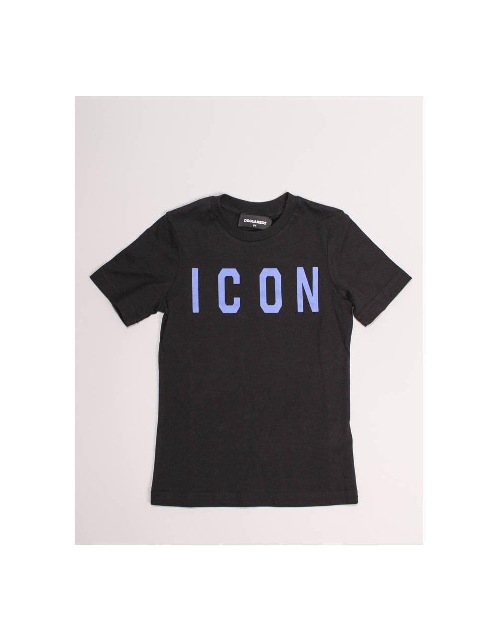 Icon T Shirt 1000x1286 Icon T Shirt