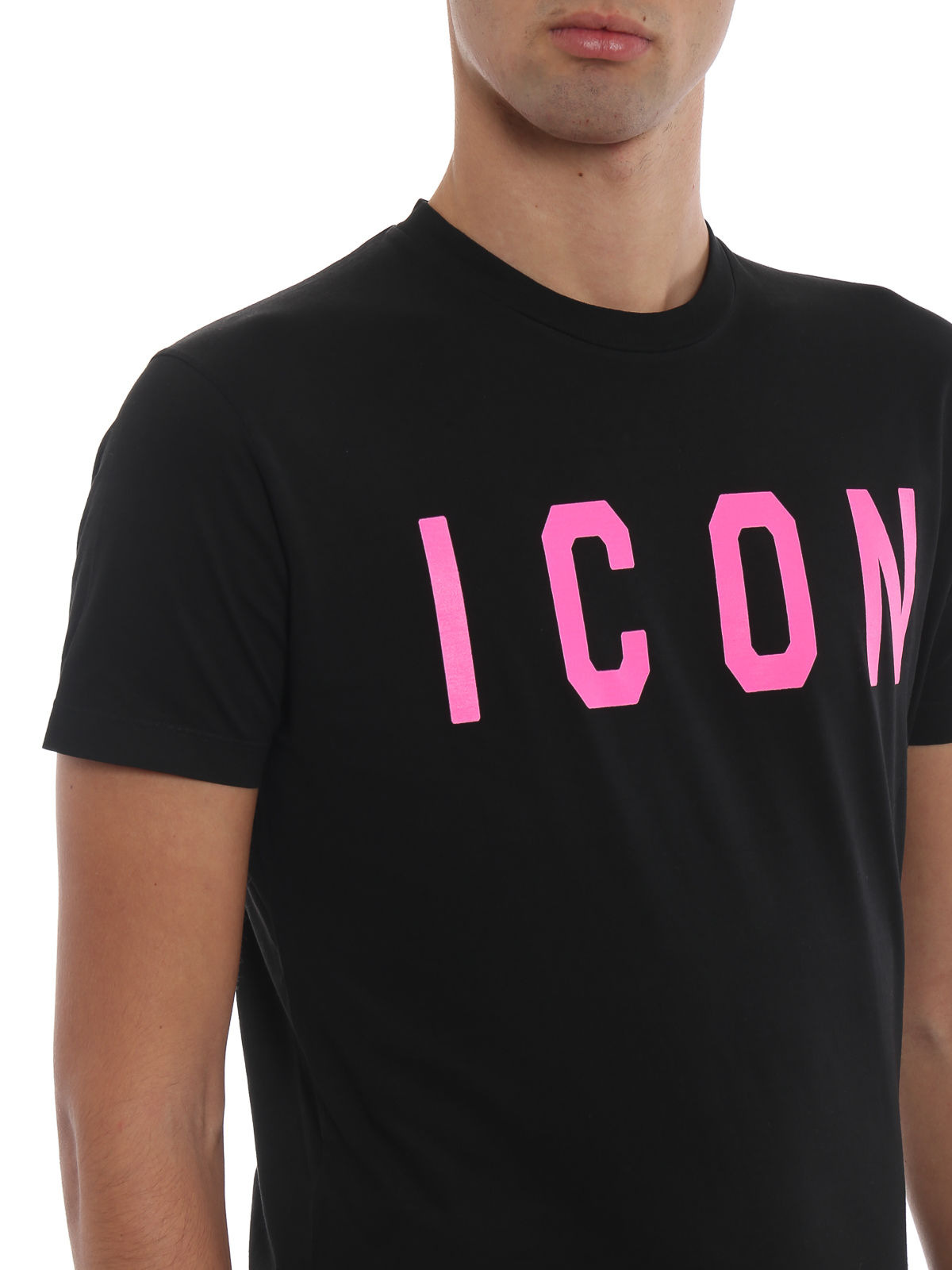 Dsquared Icon Tshirt 1200x1600 Dsquared Icon Tshirt