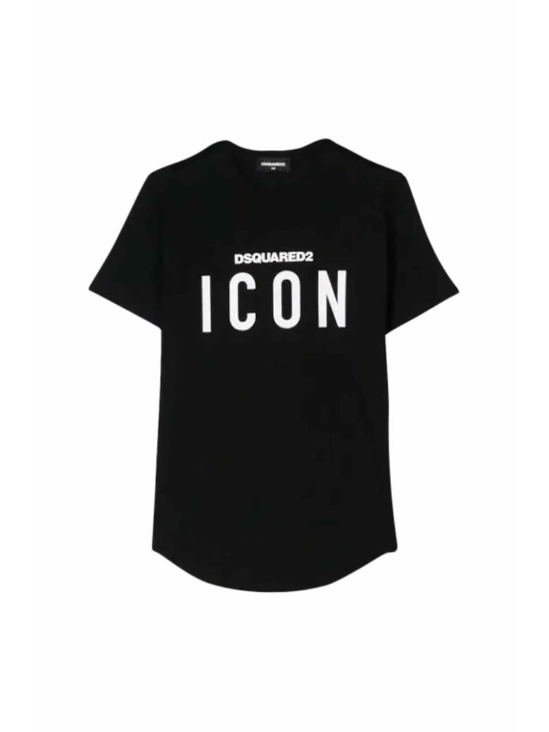 Cotton Icon T Shirt 780x1040 Cotton Icon T Shirt
