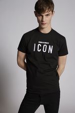 Icon T Shirt 149x223 Icon T Shirt