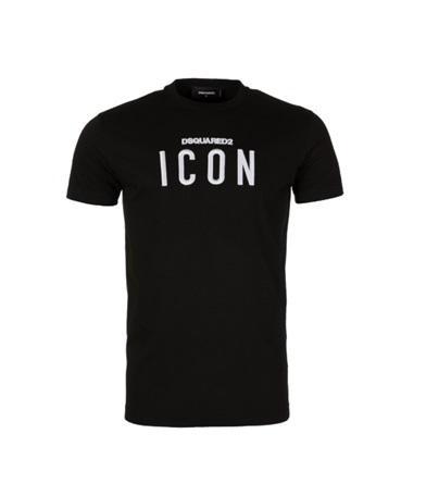 Icon Logo T Shirt Munazul Ltd 392x456 Icon Logo T Shirt Munazul Ltd