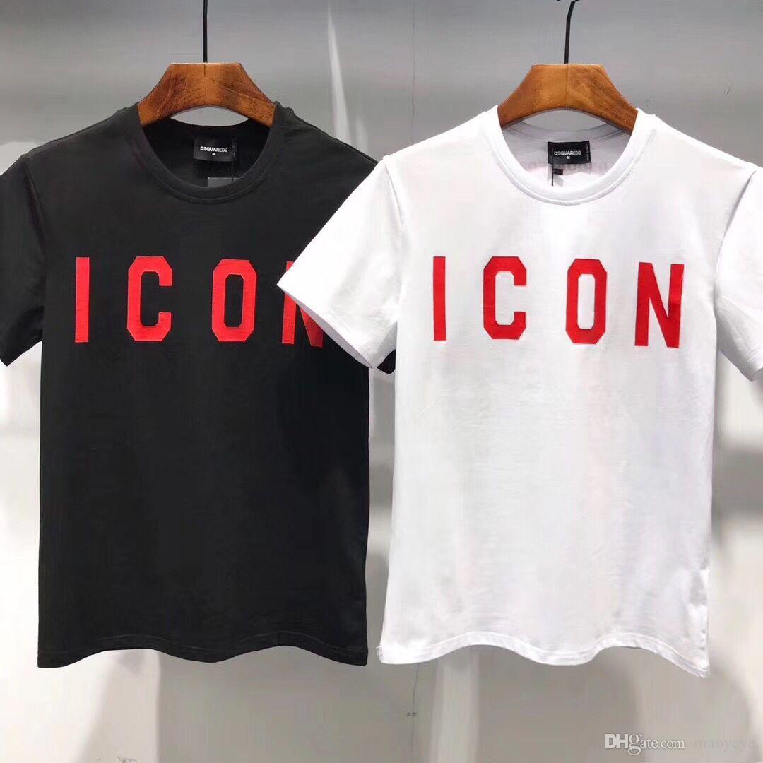 Icon T Shirt at Vectorified.com | Collection of Icon T Shirt free for ...