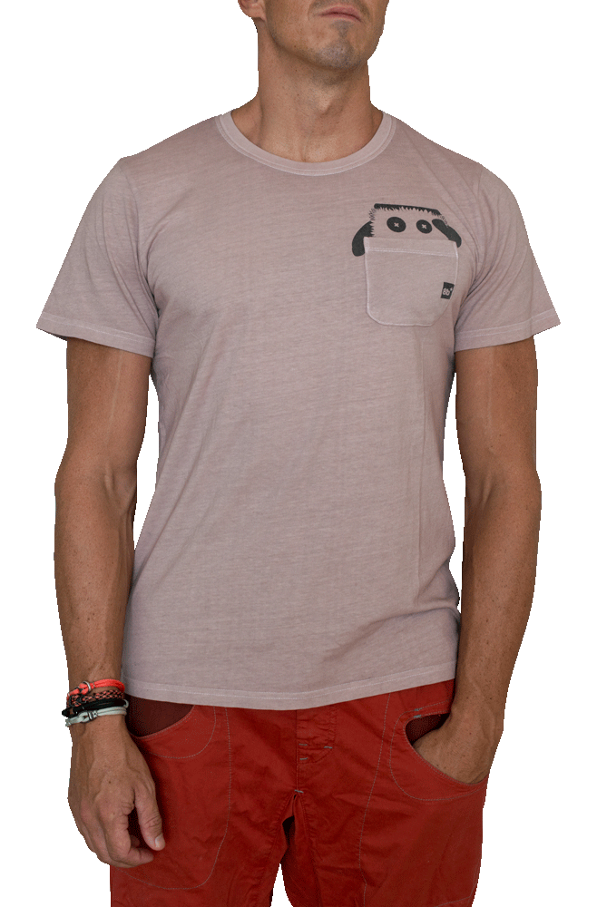 Icon Tee 669x1000 Icon Tee