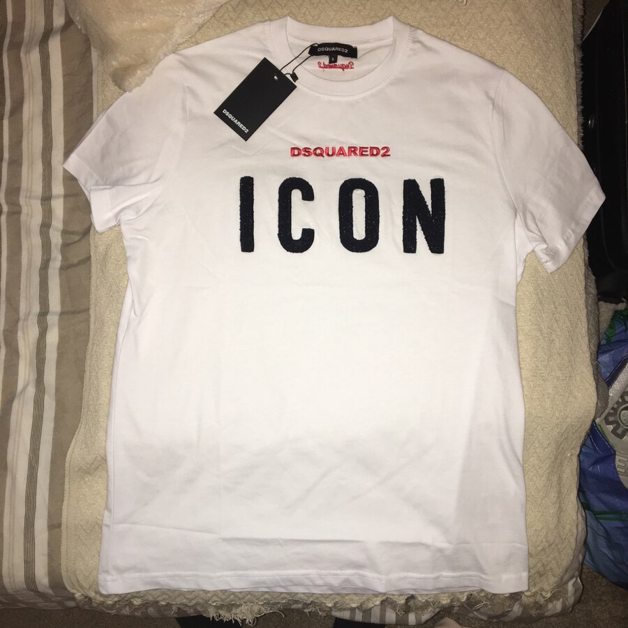 Icon T Shirt at Vectorified.com | Collection of Icon T Shirt free for ...