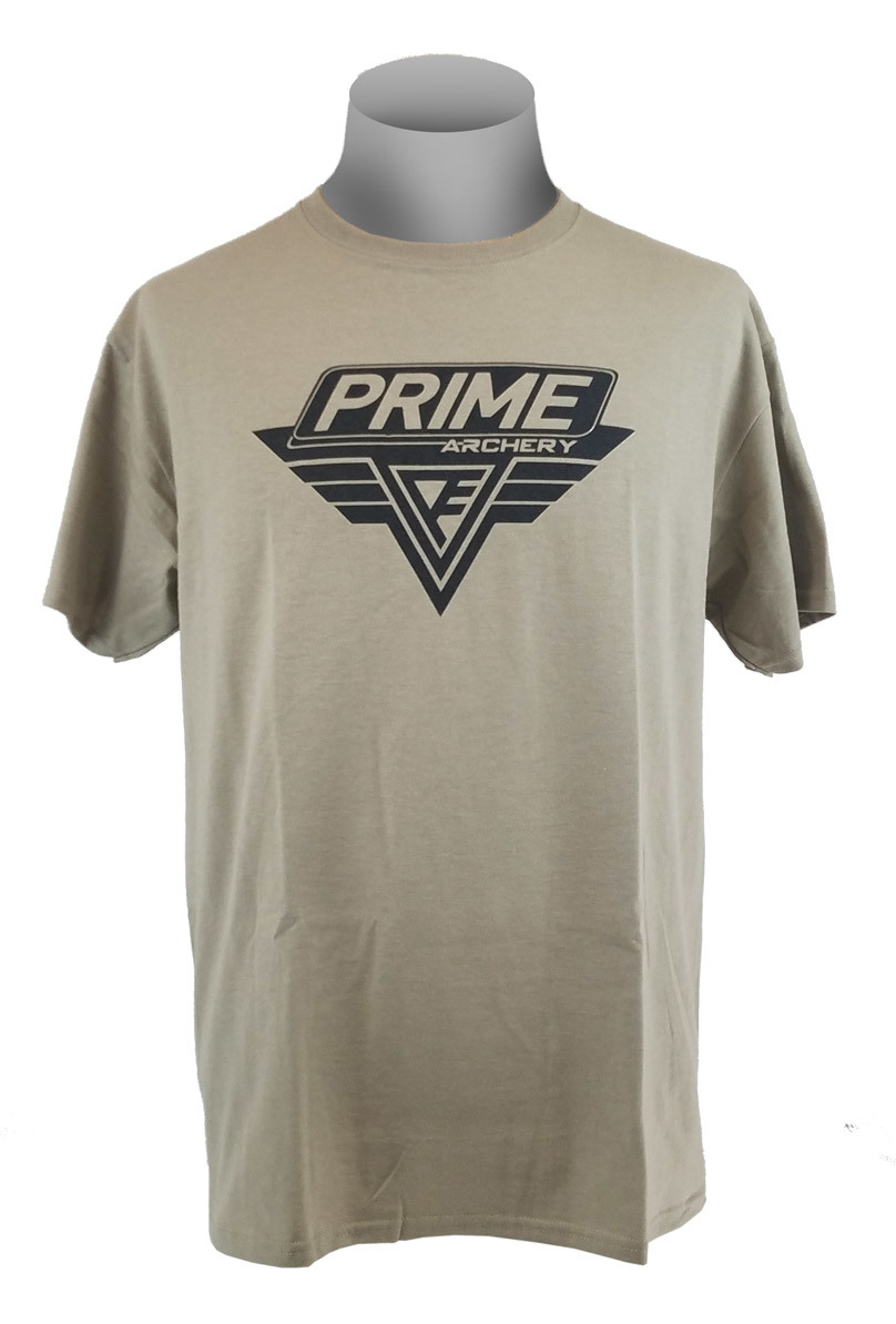 Prime Icon T Shirt 808x1194 Prime Icon T Shirt
