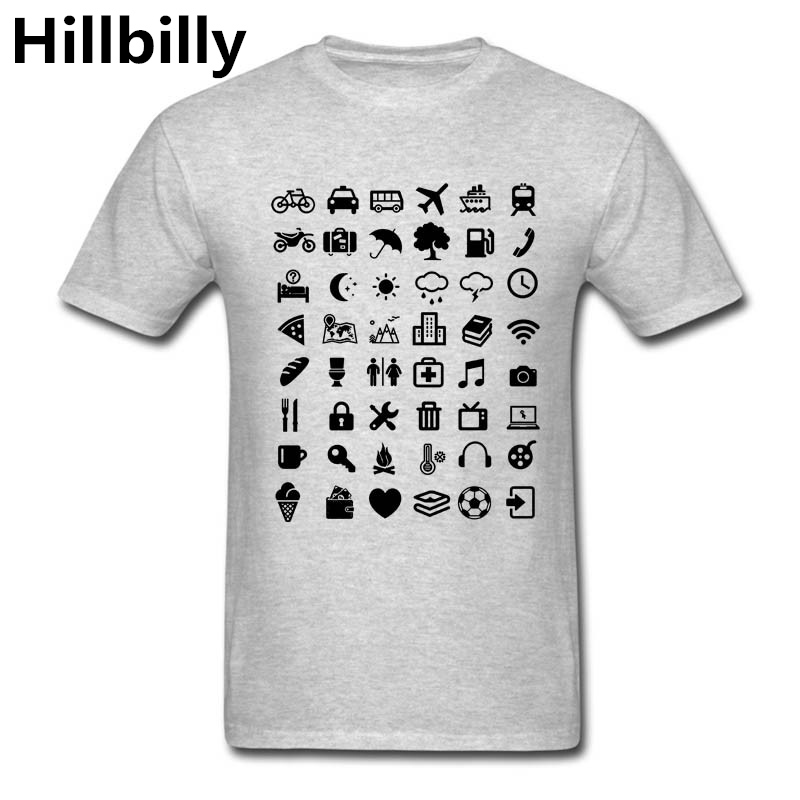 Travel Icon T Shirt Summer Traveller Backpacking Global World Tee 800x800 Travel Icon T Shirt Summer Traveller Backpacking Global World Tee