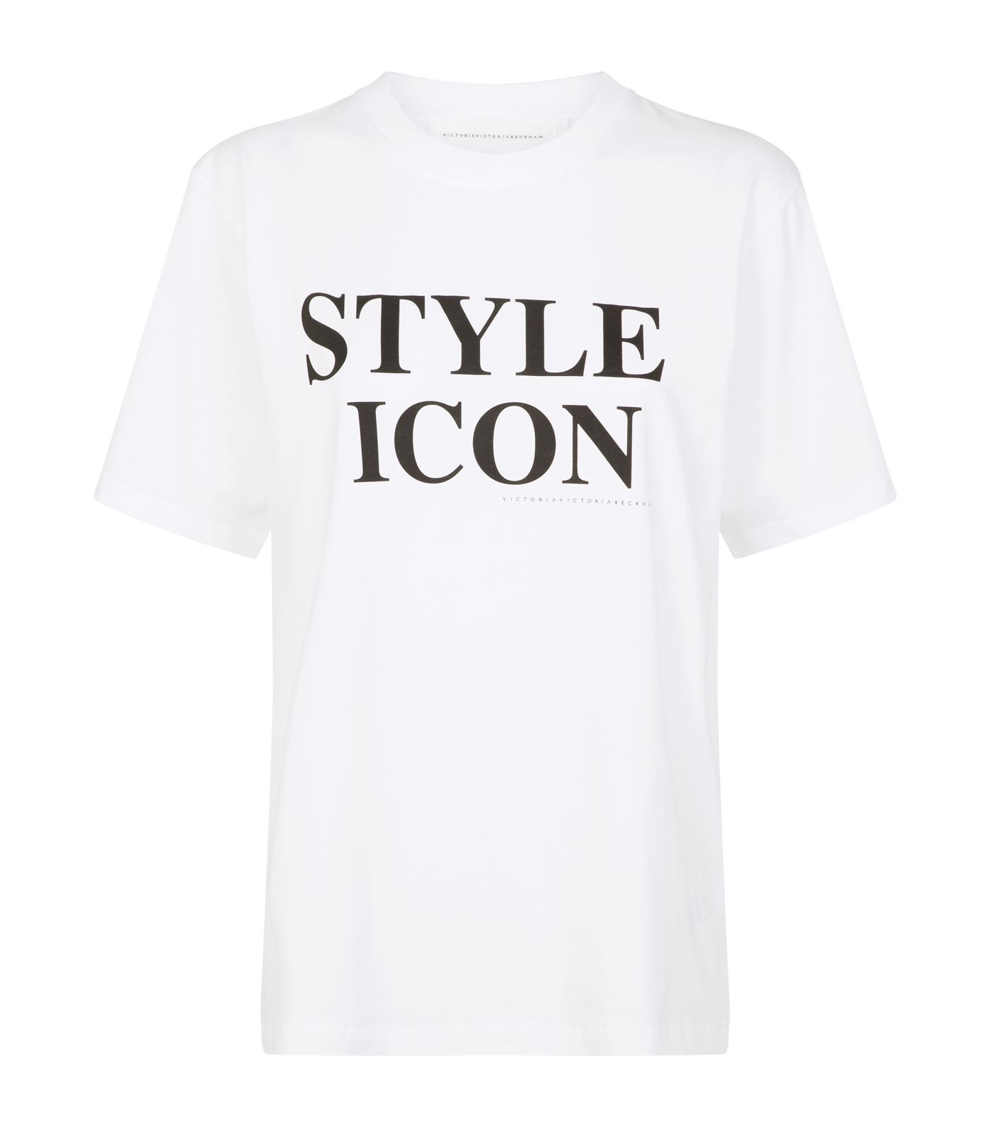 Victoria, Victoria Beckham Style Icon T Shirt 1400x1592 Victoria, Victoria Beckham Style Icon T Shirt