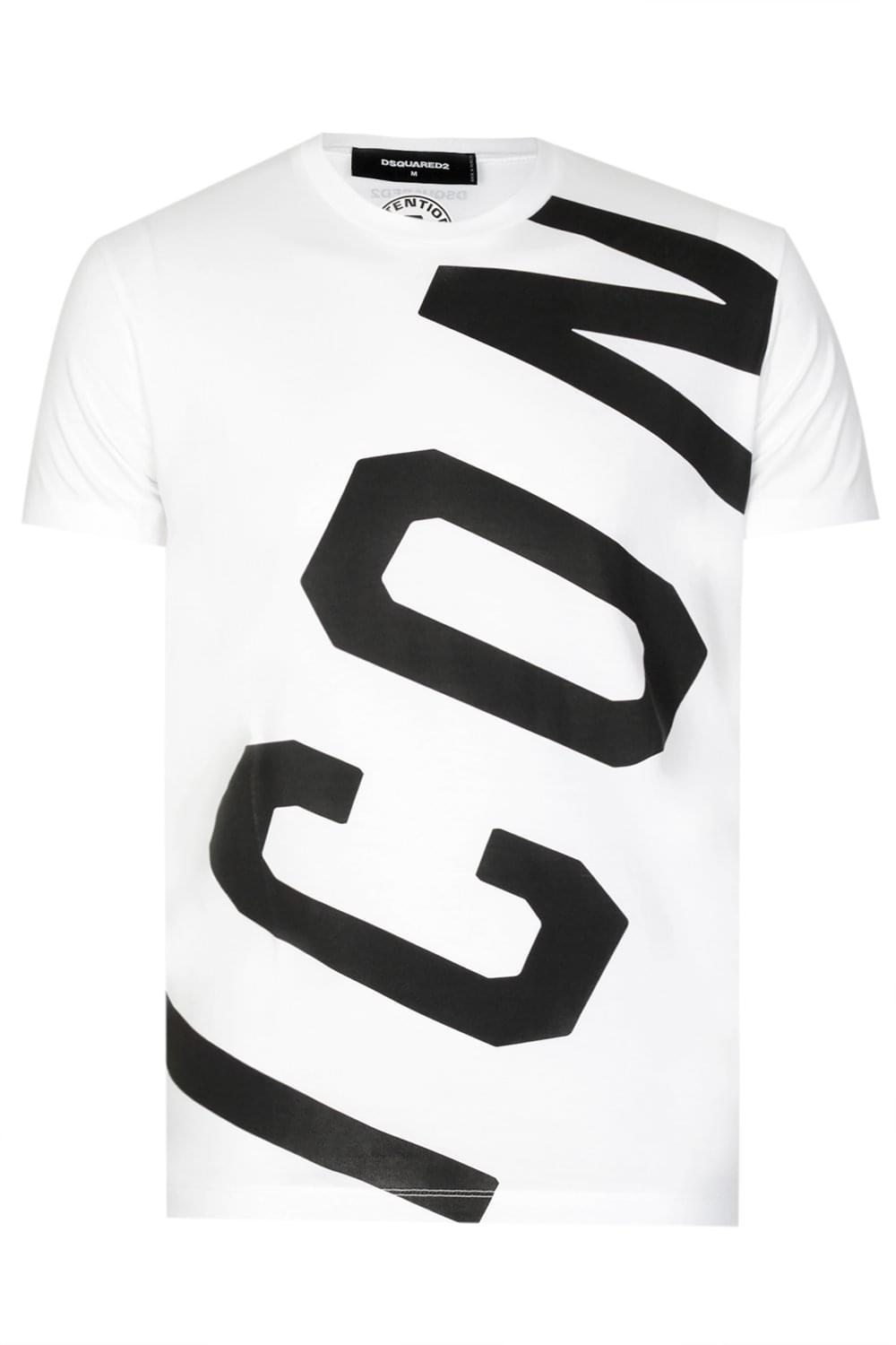 Icon T Shirt 1000x1500 Icon T Shirt