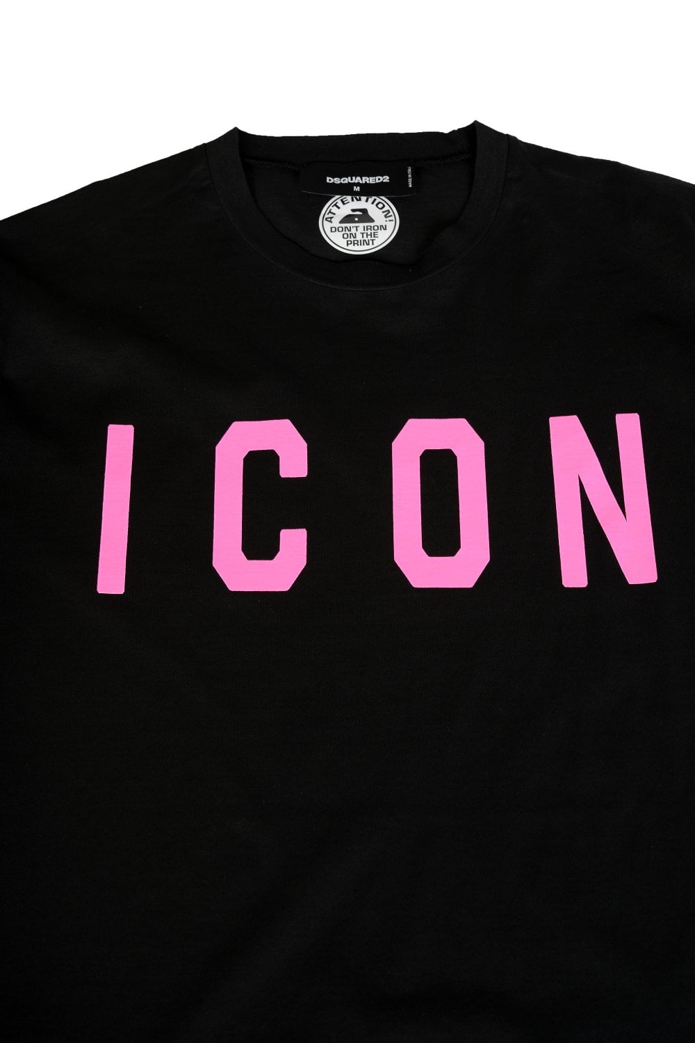 Icon T Shirt 1000x1500 Icon T Shirt