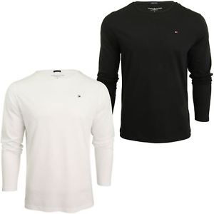 300x300 Mens Tommy Hilfiger 'icon' T Shirt