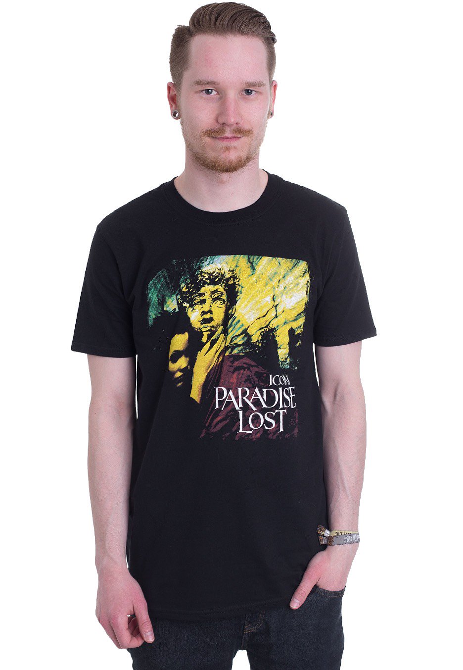 936x1353 Paradise Lost