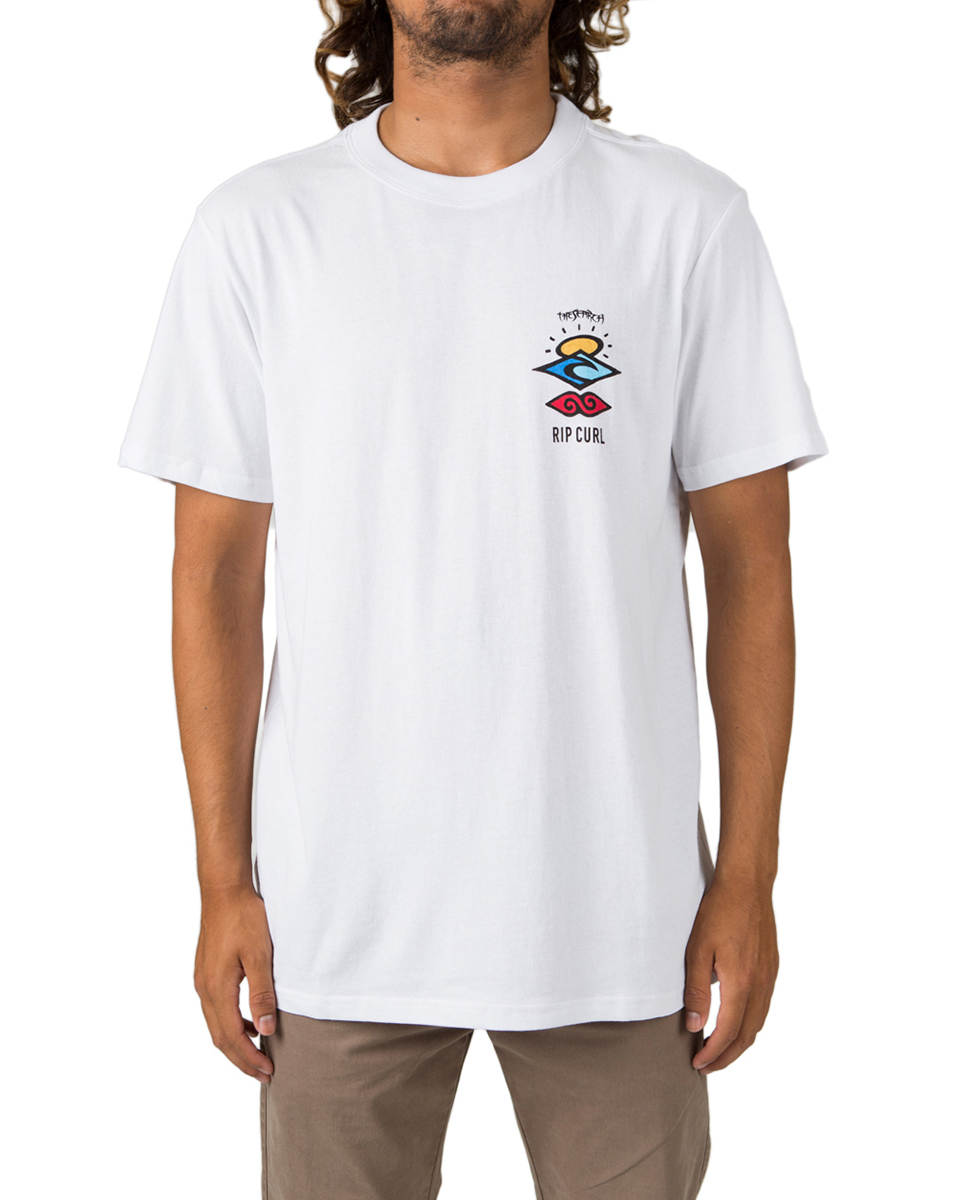 970x1200 Search Icon Tee Mens T Shirts Beach Surf Tees Tee Shirts