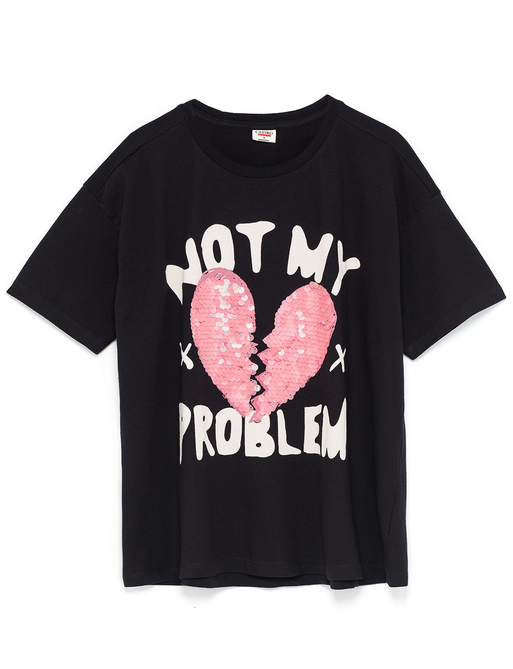 1045x1362 Sequn T Shirt