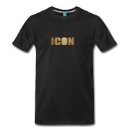 190x190 Shop Icon T Shirts Online Spreadshirt