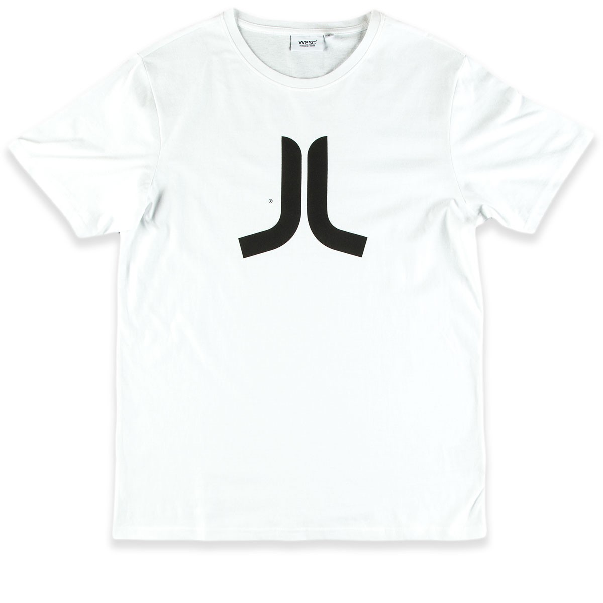 1200x1200 Wesc Icon T Shirt