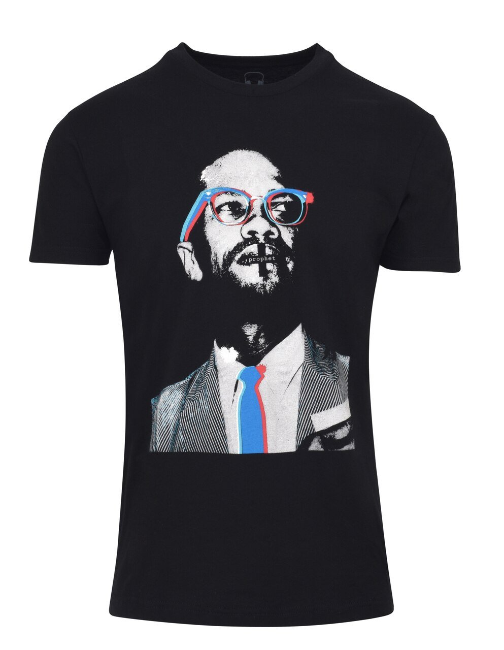 993x1280 Soundoff T Shirts Prophet Iconwear Black Soundoffdesign