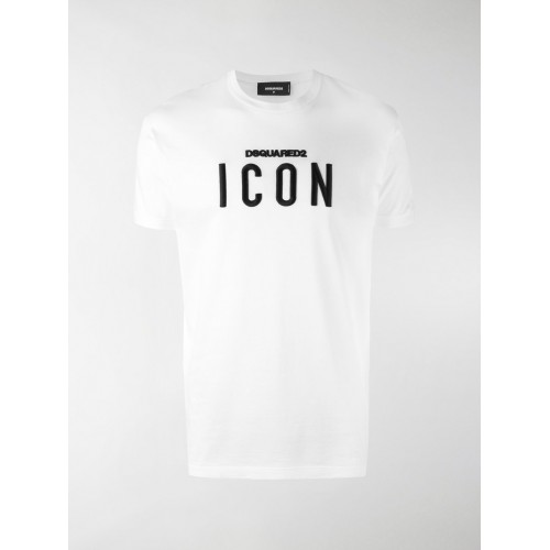 500x500 Icon T Shirt Men's T Shirts Vests Igcjvcgu
