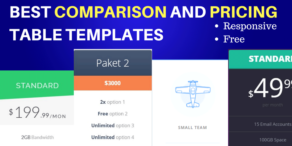 Good сравнение. Price Table Template Generator. Free Comparison Table Generator. Php Table compare.