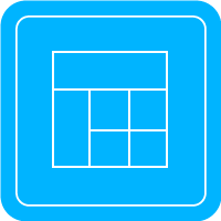 200x200 Web Programming, Cms And Various Web Tools