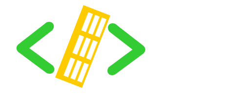 500x200 Html Table Generator