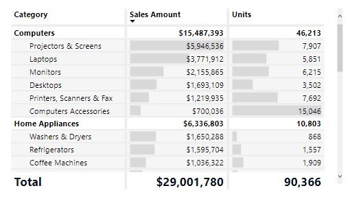 510x287 Icons Upon Icons