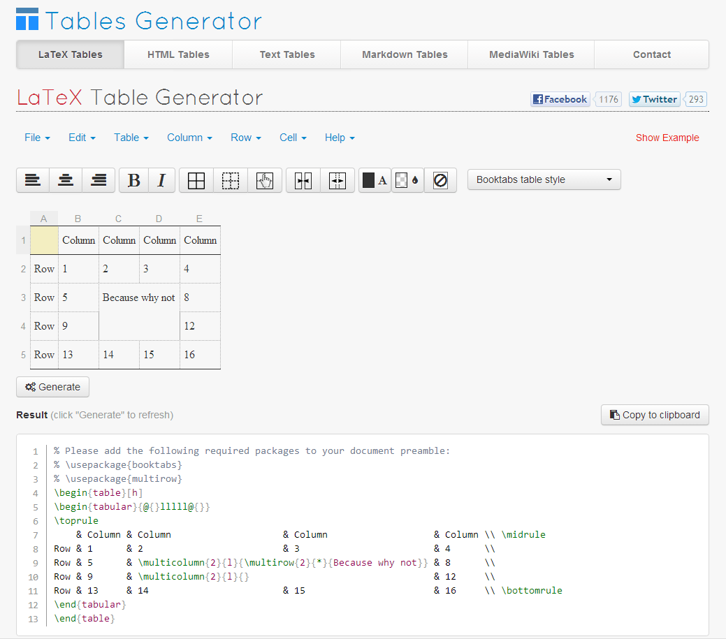 Icon Table Generator at Vectorified.com | Collection of Icon Table ...