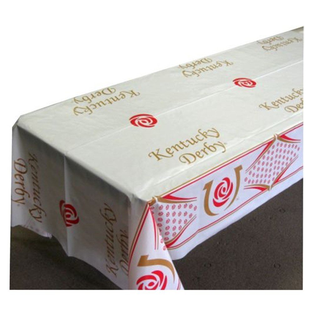 1000x1000 Cheap Icon Table Generator, Find Icon Table Generator Deals