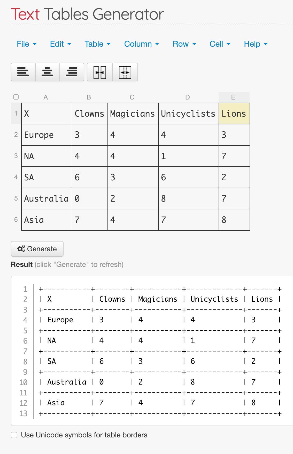 1134x1752 Creating Sharing Tables In Asana