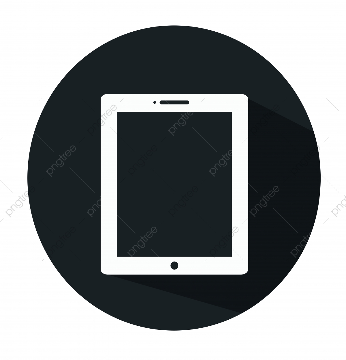 1200x1250 Tablet Icon Vector Tablet Symbol Tablet Vector, Icon, Laptop