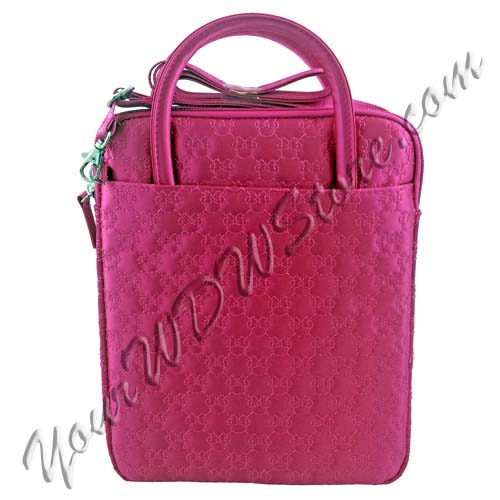 500x500 Disney Tablet Case