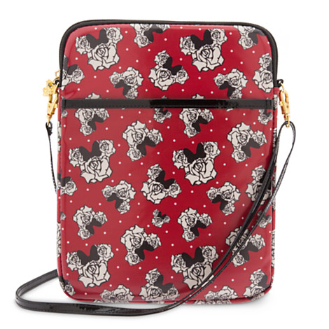 470x470 Disney Tablet Case