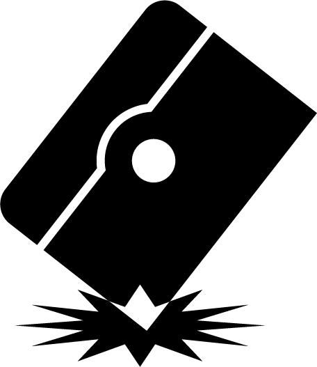 456x527 Emf Radiation Blocking Universal Tablet Case