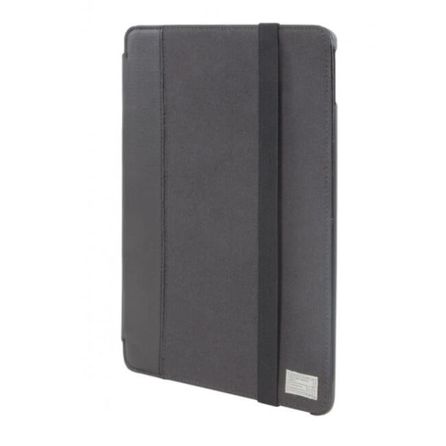 640x640 Genuine Hex Tablet Case Icon Folio For Ipad Air Supply