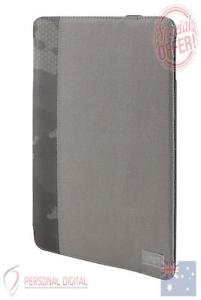 201x300 Genuine Hex Tablet Case Icon Folio For Ipad Air Outpost