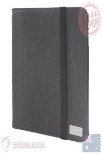 201x300 Genuine Hex Tablet Case Icon Folio For Ipad Retina