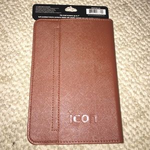 300x300 Icon Accessories Tablet Ipad Mini Easel Case Lowest Price