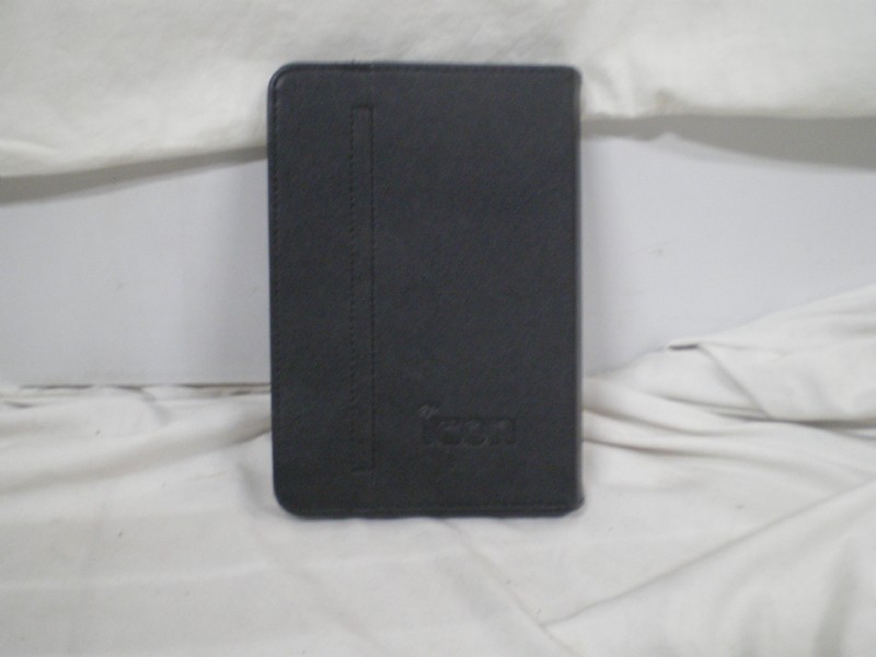 800x600 Icon Case For Tablet