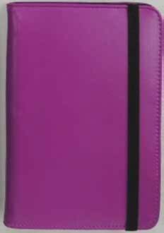 232x330 Icon Tbportipad Ras Icon Ipad Universal Tablet Case