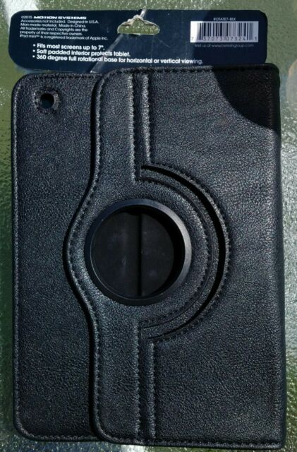 421x640 Icon Tablet Easel Case For Ipad Mini For Sale Online