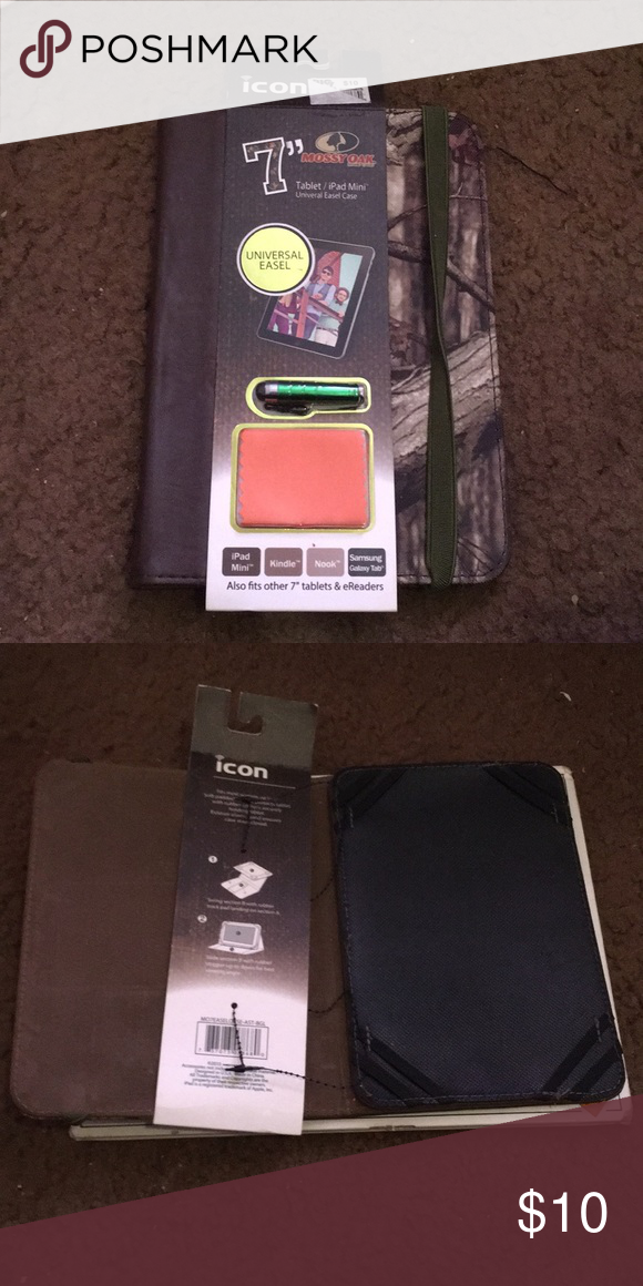 580x1160 Inch Tablet Case Used Be Used For Ipad Mini