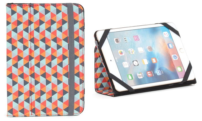 700x420 Icon Universal Tablet Case Groupon