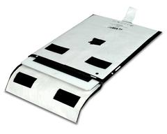 240x192 Icon Tablet Case